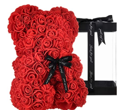 Valentine’s Day 2021: From Romantic Dates To Gadgets Unique Gifts Ideas